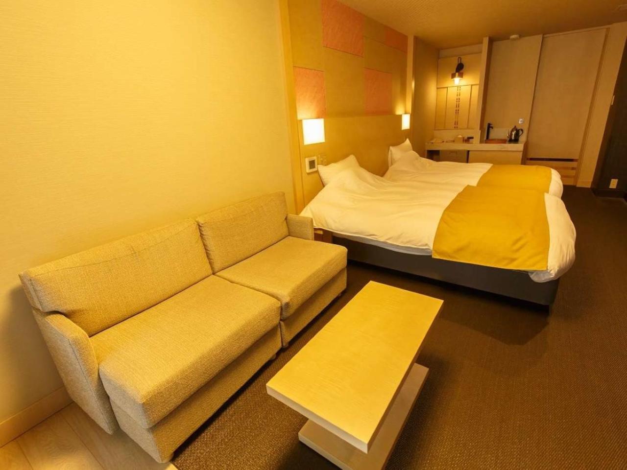Hotel Tsukino Yado Sara à Hakone Extérieur photo